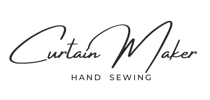 Curtainmaker Milton Keynes